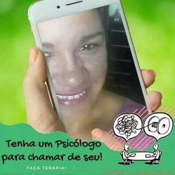 Sandrinha