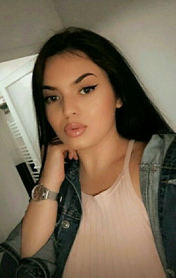 Azra