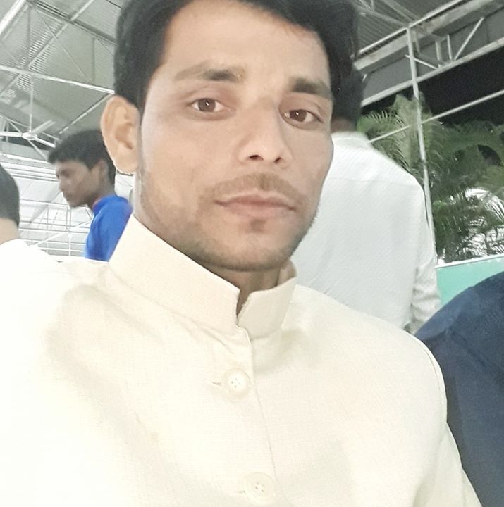 Qazi