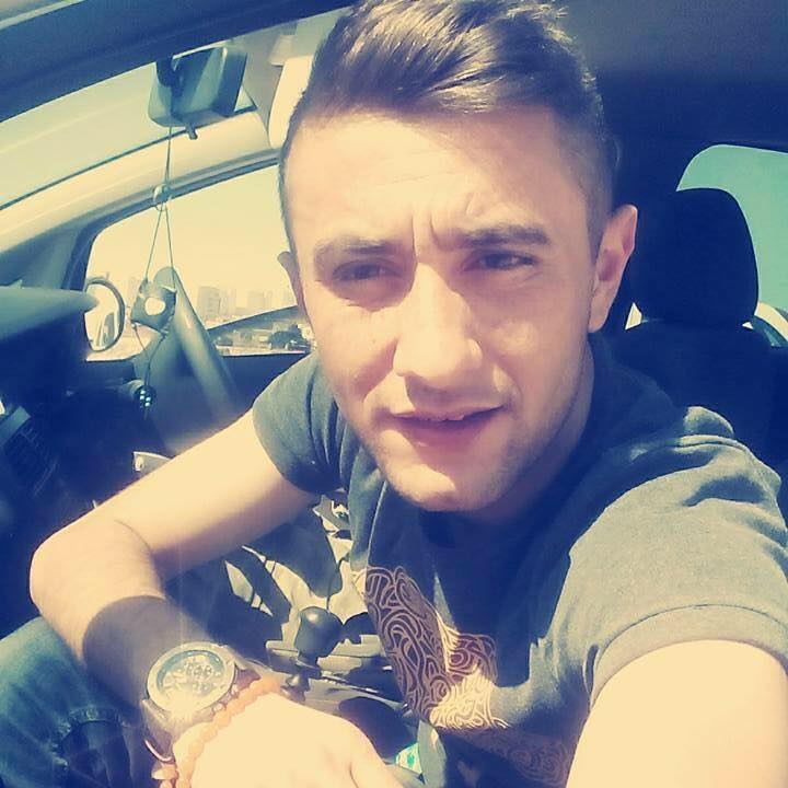 Ömer
