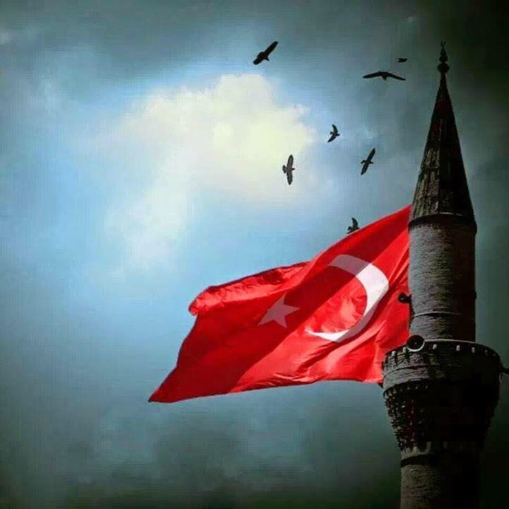 Fatih