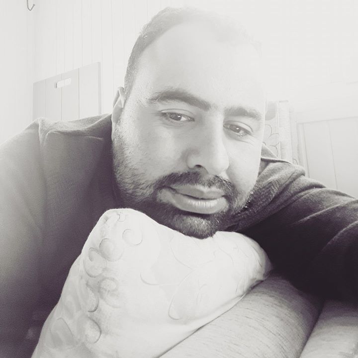 Mahmut