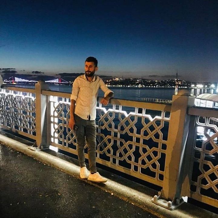 Şeref