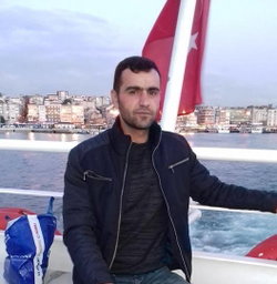 İso