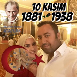 Mehmet