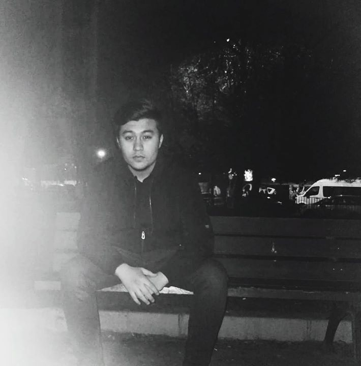 Emran