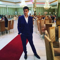 Burak