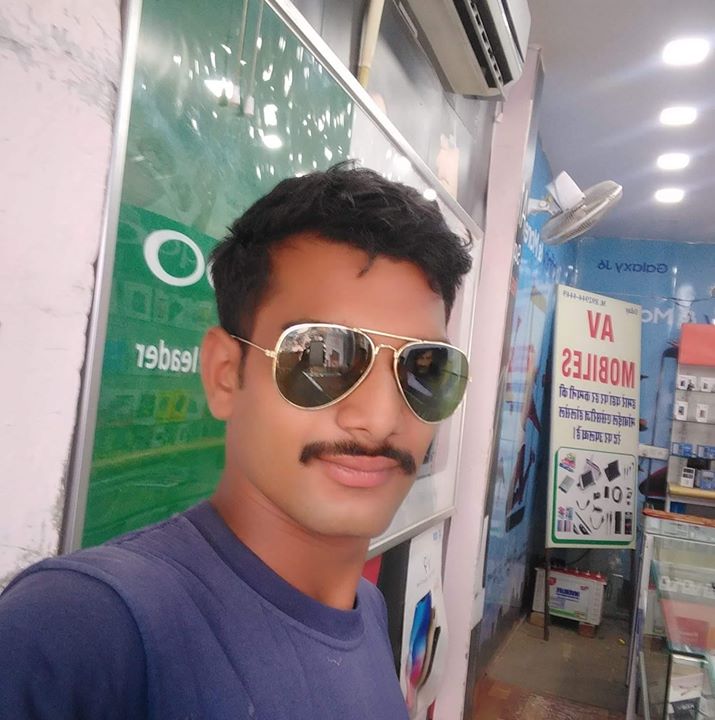 Vipan