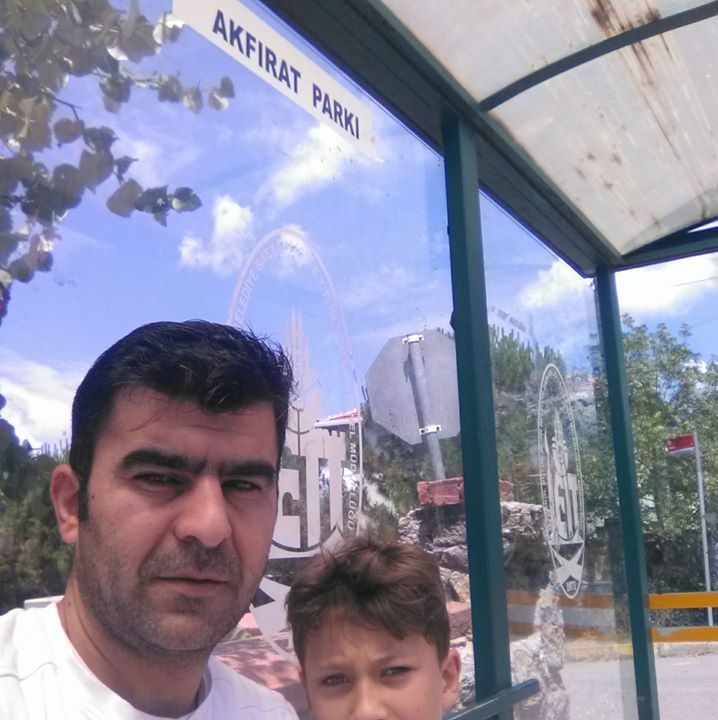 Kenan
