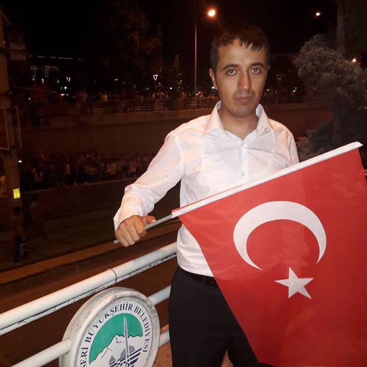 Cüneyt