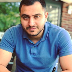 Fatih
