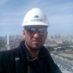 Sinan
