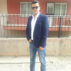 Deniz