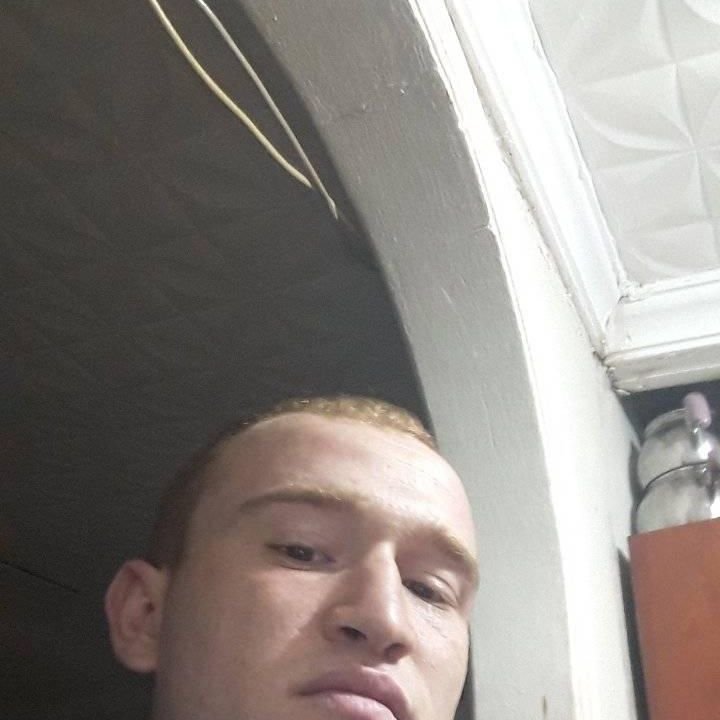 All
