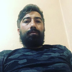 Erkan