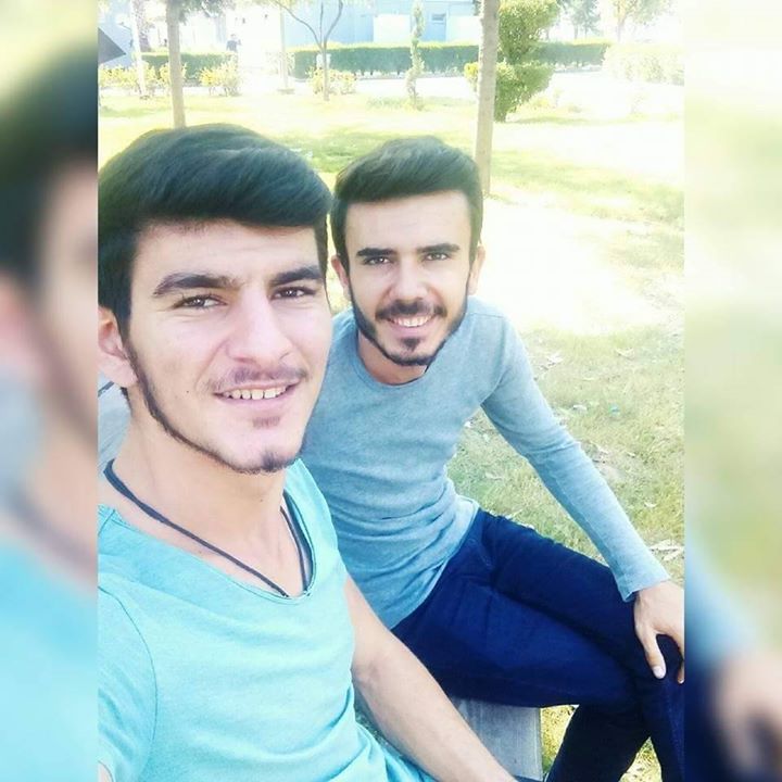 Mahmut