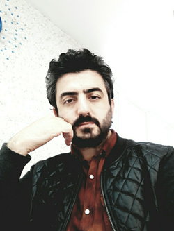 Polat