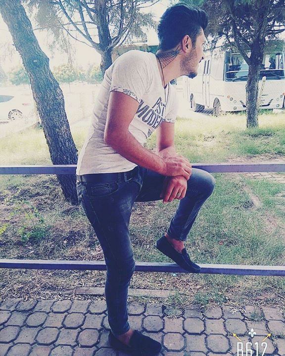 Ahmet