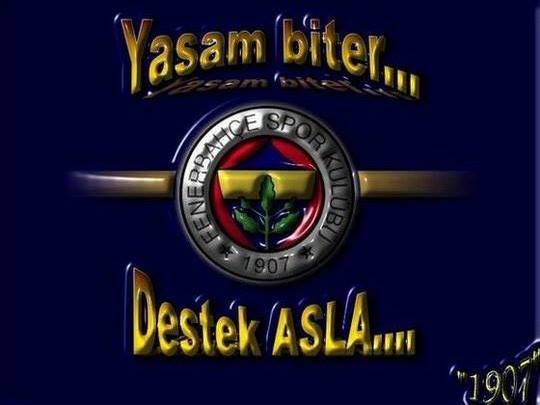 Levent