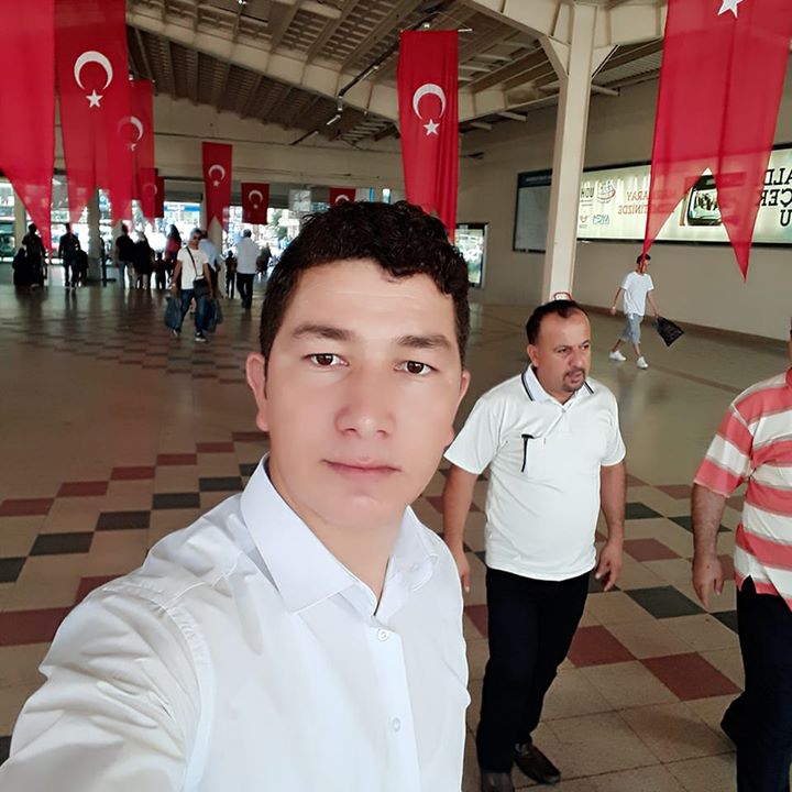 نجیب