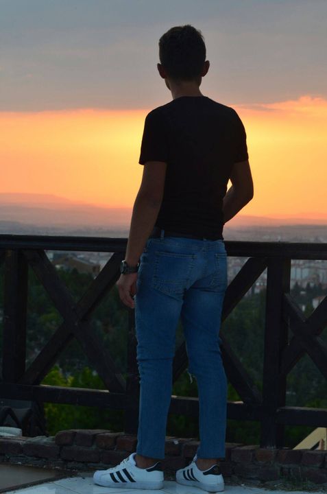 Selçuk