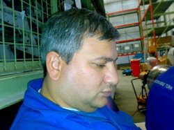 Muhammed