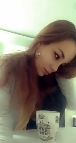 Zarina