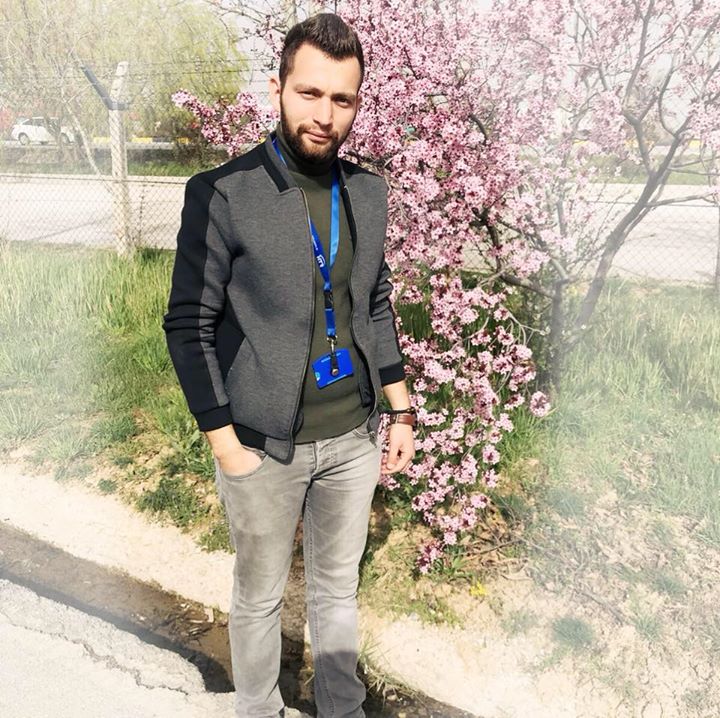 Harun