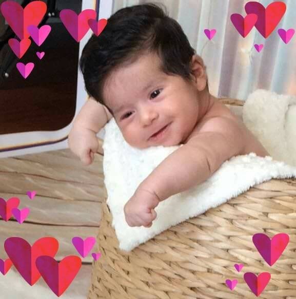 Azmi