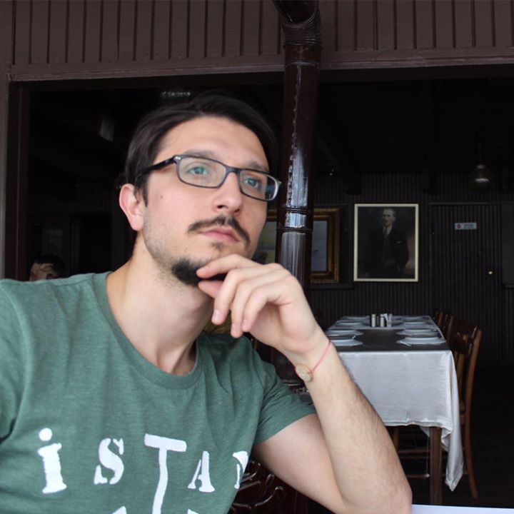 Murat