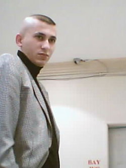 Goktug
