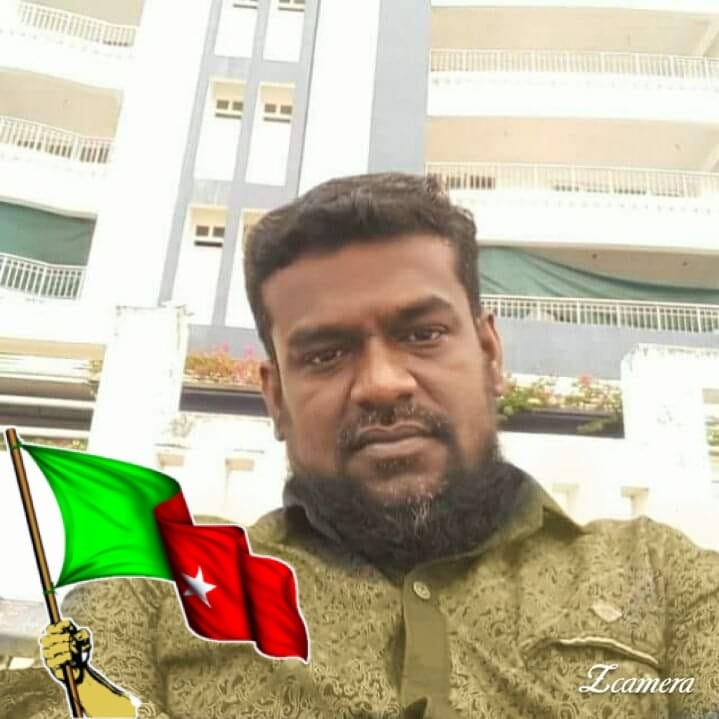 Salman