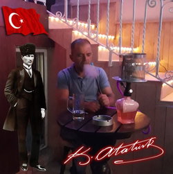 Hakan