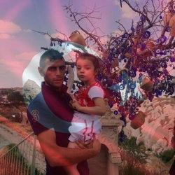 Erkan