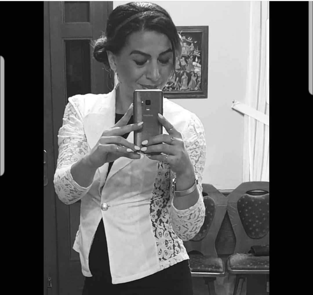 Derya