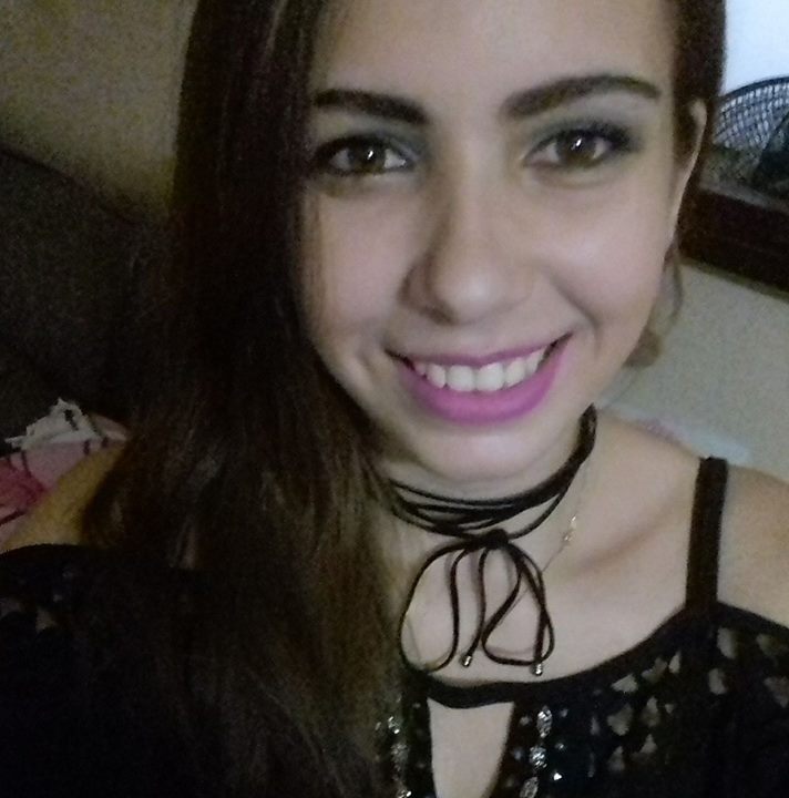 Caroll