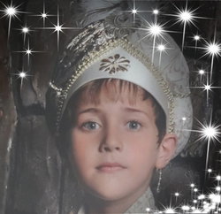 Hanim
