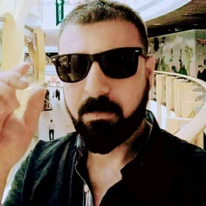 Nurettin