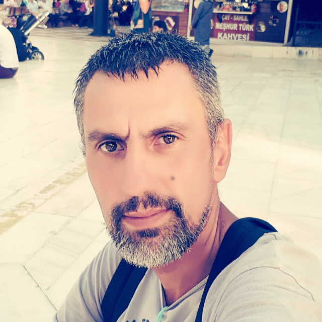 Murat