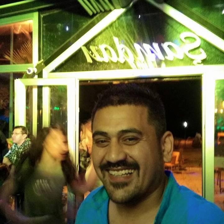 Ertuğrul