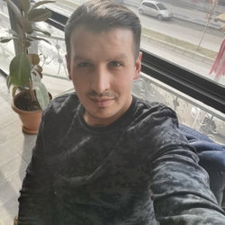 Serdar