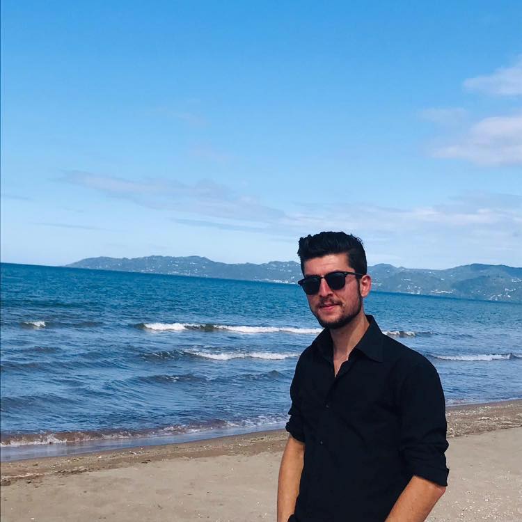 Emirhan