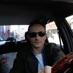 Ahmet