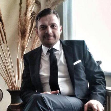 Serkan