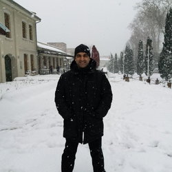 Mehmet