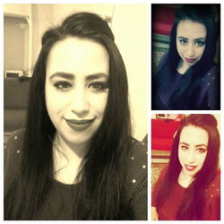 Tugce