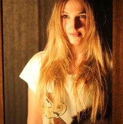 Sinem