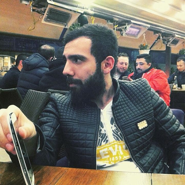 Samet