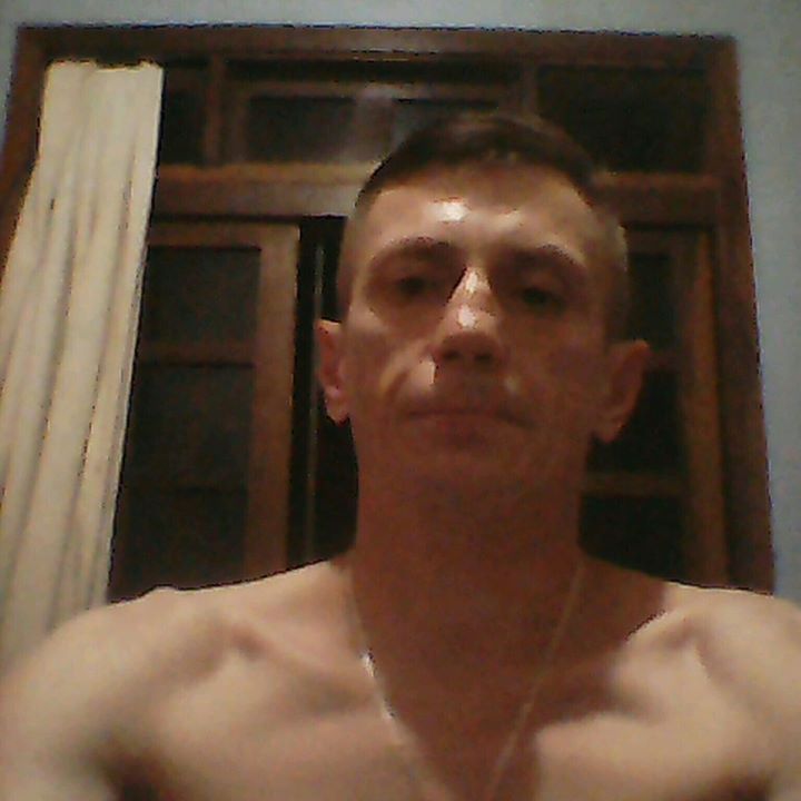 Rodrigo
