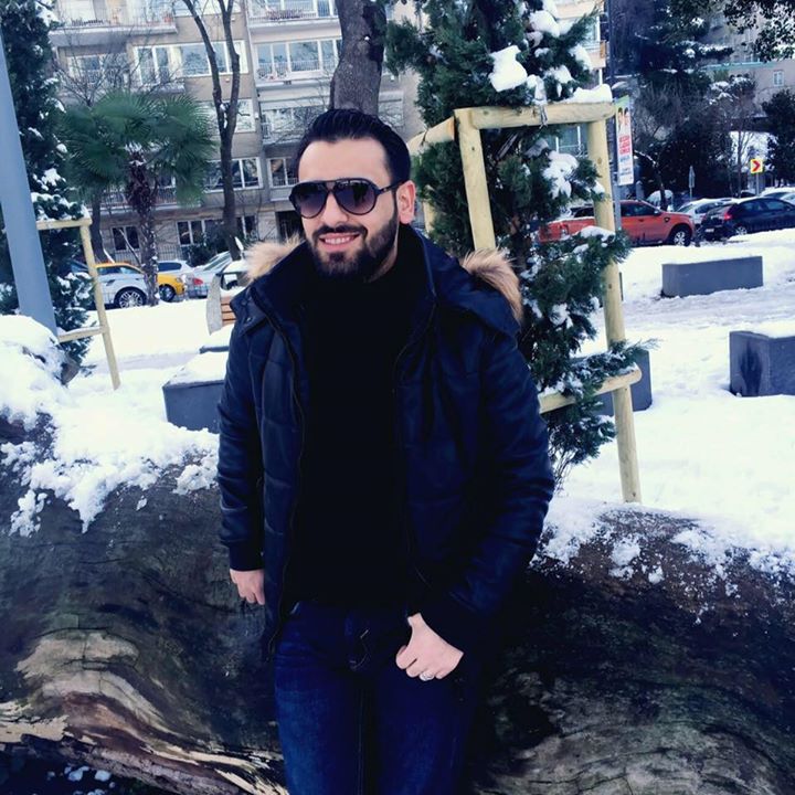Abdo